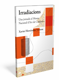 Portada Irradiacions