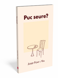 Coberta Puc seure?